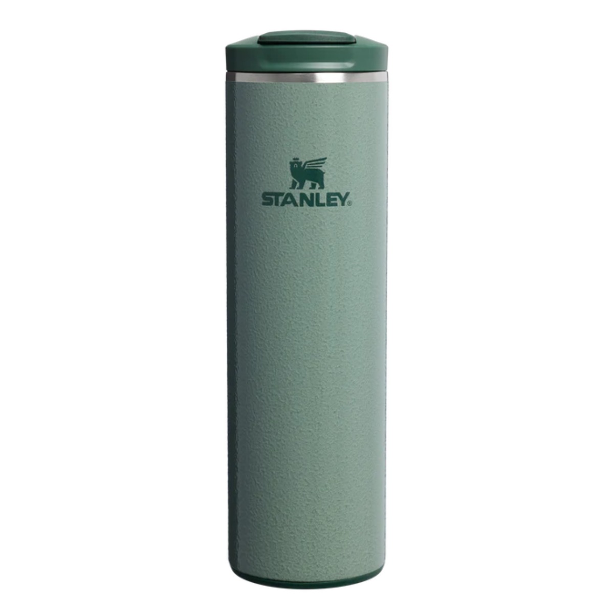 Stanley - The Transit FlipTop Mug 0,47L